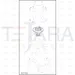 JCB Part No.# 332/Y3293, THERMOSTAT - JCB Spare Parts