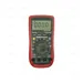 400µA-10A AC / 400µA-10A DC / 4V-1000V DC / 40mV-1000V AC / TEMPERATURE AUTOMOTIVE MULTIMETER EGATRONIK - EGA Master