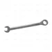 COMBINATION GEAR WRENCH 8 MM TITANIUM - EGA Master