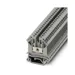 Phoenix Contact, Feed-through terminal block - UK  5