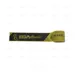 SAFETY HAZARD SIGNS TAPE 50 M X 10 CM - EGA Master