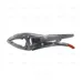 MULTIPOSITION LARGE CAPACITY GRIP PLIER - EGA Master