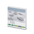 Phoenix Contact, Software - PC WORX PRO LIC