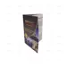 FOLDER (SPANISH) - EGA Master