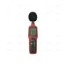 30-130dB SOUND LEVEL TESTER EGATRONIK - EGA Master