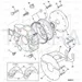 JCB Part No.# 02/911015, BOLT - JCB Spare Parts