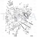 JCB Part No.# 02/201362, PLUG - JCB Spare Parts