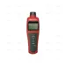 10-99999rpm TACHOMETER EGATRONIK - EGA Master