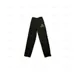 WORK PANTS SIZE 36 - EGA Master