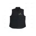 WORK VEST SIZE S - EGA Master