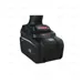 18 V 8.0 Ah LiHD BATTERY - EGA Master