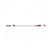 MAGNETIC FLEXIBLE CLAW PICK UP TOOL WITH LED - EGA Master