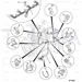 JCB Part No.# 721/12347, Harness - JCB Spare Parts