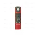 20000 LUX LUXOMETER EGATRONIK - EGA Master