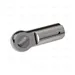 RATCHET HEAD 1" - CONNECTION Ø22 FOR TORQUE WRENCH - EGA Master