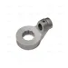 BOX END HEAD 28 MM - CONNECTION Ø16 FOR TORQUE WRENCH - EGA Master