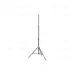 TRIPOD FOR HAND LAMP MasterEX 77780 - 79360 - EGA Master