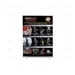 ROLL-UP 12 RANGES (ENGLISH) - EGA Master