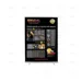 ROLL-UP SAFETY ATEX-NON SPARKING (FRENCH) - EGA Master