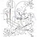 JCB Part No.# 32/925847, Accumulator - JCB Spare Parts