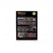 ROLL-UP PIPE TOOLS & PIPING MACHINE (ENGLISH) - EGA Master