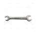 OPEN END WRENCH 27 - 29 MM INOX - EGA Master
