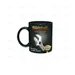 CERAMIC MUG - EGA Master