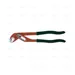 BOX JOINT PLIER 12" NEAT TIP WITH HANDLE - EGA Master