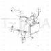 JCB Part No.# 648/21300, HOSE - JCB Spare Parts