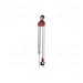 HAND CHAIN HOIST 16000 KGS. 3 METERS LIFTING HEIGHT - EGA Master
