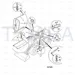 JCB Part No.# 826/01525, SCREW - JCB Spare Parts