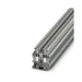 Phoenix Contact, Mini feed-through terminal block - MUT 2,5