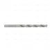 HSS DRILL BIT 8,75 DIN 338 - EGA Master