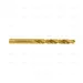 HSS-CO DRILL BIT 4,50 DIN 338 - EGA Master