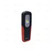 LED INSPECTION LAMP 420 LUMEN - EGA Master