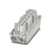 Phoenix Contact, Contact insert - HC-B24-I-PT-F