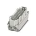 Phoenix Contact, Contact insert - HC-B24-I-PT-M