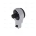 RATCHET HEAD 1/2" - CONNECTION 14 X 18 MM FOR TORQUE WRENCH - EGA Master