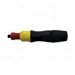 TORQUE SCREWDRIVER 0,5 - 4,5 Nm 1000 V - EGA Master
