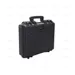 IP67 ROBUST CASE 445 X 345 X 125 MM - EGA Master