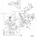 JCB Part No.# 02/971145, Sensor . - JCB Spare Parts