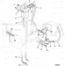 JCB Part No.# 02/910425, BOLT BANJO - JCB Spare Parts