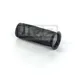 JCB Part No.# 580/01200, STRAINER - DIESEL FILLER - JCB Spare Parts