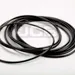 JCB Part No.# 581/07003, O RING - JCB Spare Parts