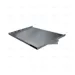 SHELF 657 X 220 X 30 MM - EGA Master