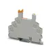 Phoenix Contact, Relay base - RIF-0-BPT-21