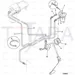 JCB Part No.# 704/50131, FUEL SENDER - JCB Spare Parts