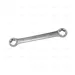 TORX RING WRENCH 10 X 12 - EGA Master