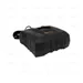 EU FAST CHARGER - EGA Master