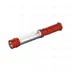 LED WORK LAMP 130 LUMEN - EGA Master
